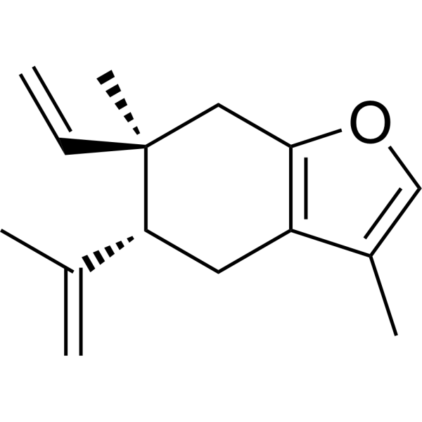 Curzerene 17910-09-7